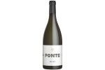 Vinho Branco Ponte De Mouchao Verdelho 2022 75 Cl