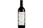 Red Wine Gonalves Faria 2014 75 Cl