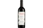 Red Wine Gonalves Faria 2015 75 Cl
