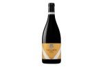 Red Wine Douro Vallado Superior 2021 75 Cl