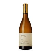 Vinho Branco Da Talha 2022 75 Cl