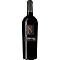 Vinho Tinto Numanthia 2019 75 Cl