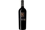 Red Wine Numanthia 2018 75 Cl