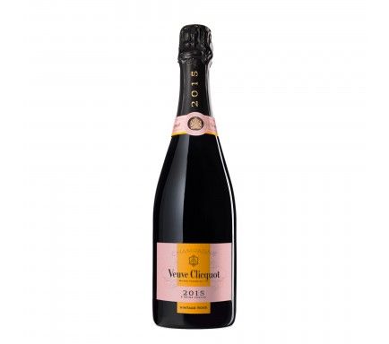 Champagne Armand De Brignac Blanc de Noir 75 Cl - 19203