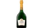 Champagne Taittinger Comtes Blanc De Blancs 2013 75 Cl