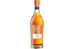 Whisky Malt Glenmorangie 18 Anos 70 Cl