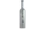 Vodka Belvedere Chrome Luminoso 70 Cl