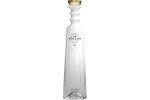 Tequila Volcan de mi Tierra Blanco Naked 70 Cl