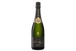 Champagne Pol Roger Brut Vintage 2015 75 Cl