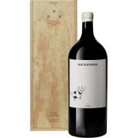 Red Wine Malhadinha 2021 12 L