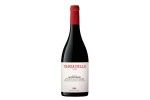 Red Wine  Do Taboadella Reserva Alfrocheiro 2021 1.5 L