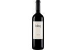 White Wine Blog By Tiago Cabao 2021 75 Cl