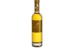 White Wine Herdade Grous Late Harvest 2019 37 Cl