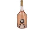 Vinho Ros Perrin Miraval Provence 2022 3 L