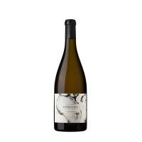 Vinho Verde Alvarinho Anselmo Mendes Expressoes 2021 75 Cl