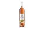 Rose Wine Douro Vallado 75 Cl