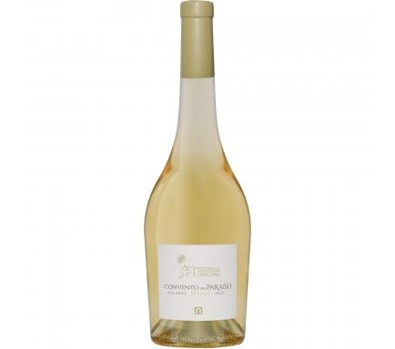 Vinho Branco Convento Paraiso 2023 75 Cl