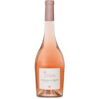 Vinho Ros Convento Paraiso 2023 75 Cl