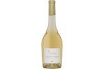 Vinho Branco Convento Paraiso 2023 75 Cl