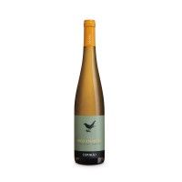 Vinho Verde Esporo Bico Amarelo 75 Cl