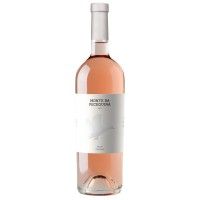 Vinho Ros Monte Da Peceguina 2023 75 Cl