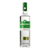 Vodka Moskovskaya 70 Cl