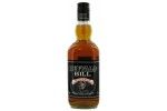 Whisky Bourbon Buffalo Bill 70 Cl