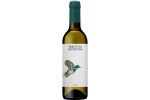 White Wine Monte Da Peceguina 2023 37.5 Cl