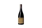 Red Wine Beyra Natural Biologico 75 Cl