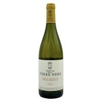 Vinho Branco Terre Nere Etna 2022 75 Cl