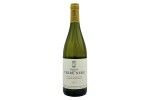 White Wine Terre Nere Etna 2022 75 Cl