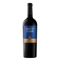 Vinho Tinto Douro Quinta Cidr Touriga Nacional 2020 75 Cl