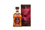 Whisky Malt Cardhu 15 Anos 70 Cl