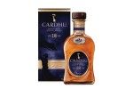 Whisky Malt Cardhu 18 Anos 70 Cl