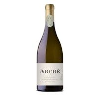 Vinho Branco Arche 2023 75 Cl