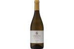 White Wine Crasto Superior 2023 75 Cl