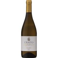 White Wine Crasto Superior 2024 75 Cl