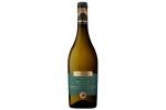 White Wine Do Quinta Carvalhais Reserve 2020 75 Cl