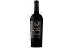 Red Wine Douro Quinta Aciprestes Reserve 2020 75 Cl