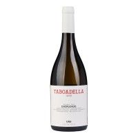 Vinho Branco Do Taboadella Reserva Encruzado 2023 75 Cl