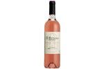 Rose Wine Douro Redoma 2023 75 Cl