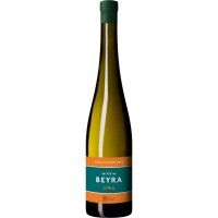 White Wine Beyra Siria Vinha do Prado Novo 75 Cl