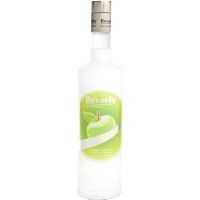 Licor Campeny Schnapps Maa 1 L