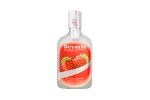 Liquor Campeny Schnapps Morango 20 Cl