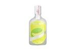 Licor Campeny Schnapps Melo 20 Cl