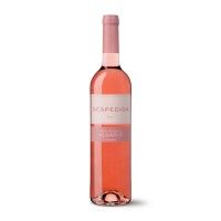 Vinho Rose Despedida 75 Cl