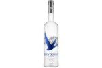 Vodka Grey Goose Night Vision 1.75 L