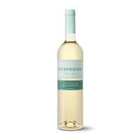 Vinho Branco Despedida 75 Cl