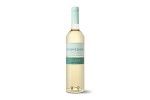 White Wine Despedida 75 Cl