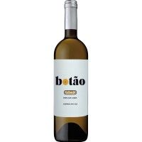Vinho Branco Bairrada Botao Bical 2022 75 Cl